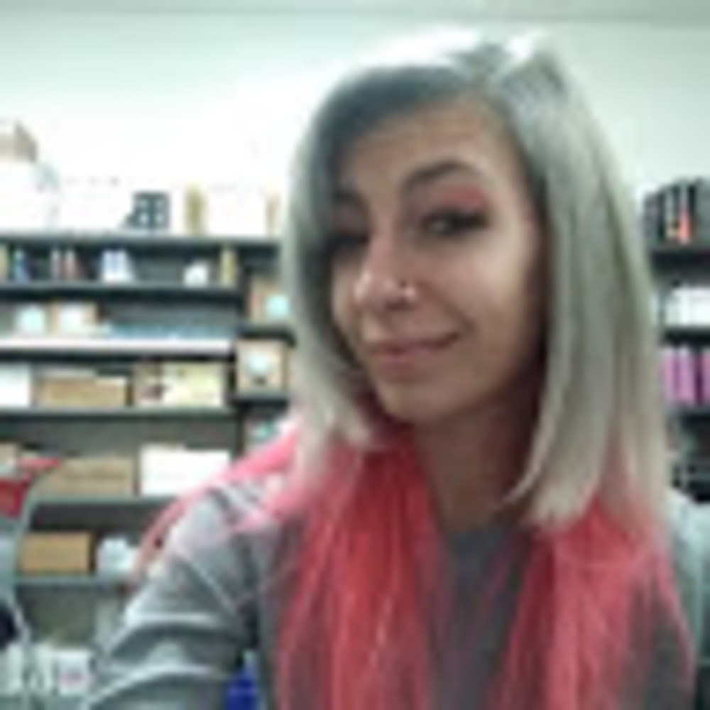 Meet your Posher, Dharma